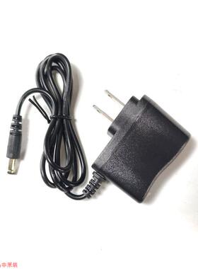 4V充电式电起子充电器电动螺丝刀锂电池充电器DCPL5C充电器5V