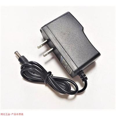 家禽脱毛机拔毛神器电动去修扒