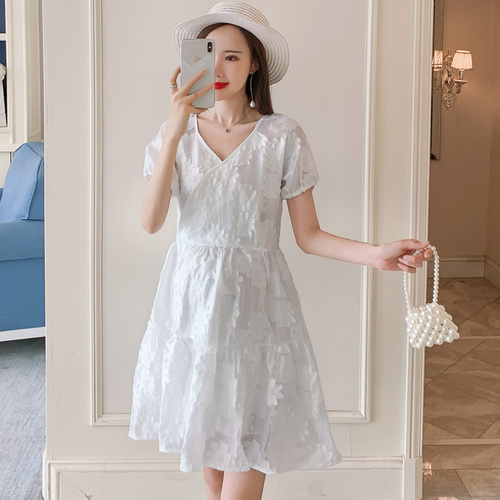 牧皇孕妇装 MHYFZ1930 整款下架