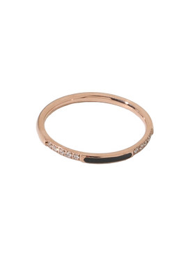 韩国锆石开口超闪女气质