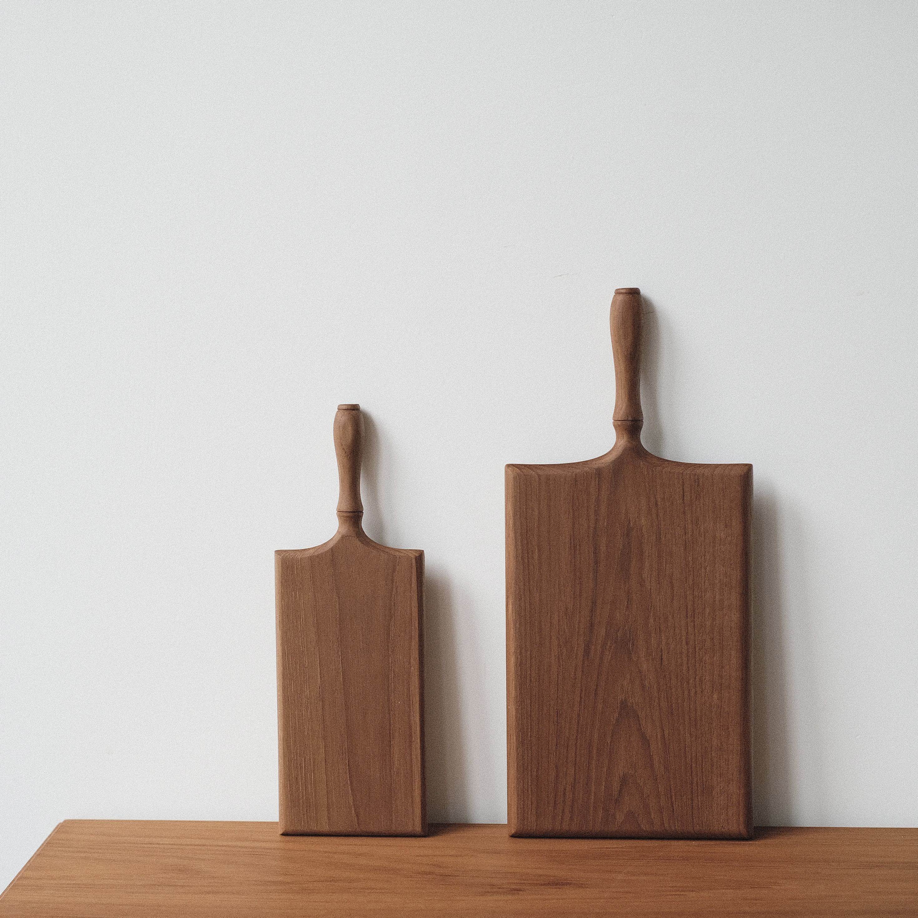 日用木器 法式柚木整木砧板 早餐托盘,餐饮具,餐用托盘,淘宝优惠券,粉丝福利购,淘宝优惠卷