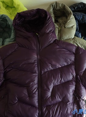 男女户外面包服连帽棉衣冬季5000GT加厚保暖棉服休闲百搭带帽棉衣