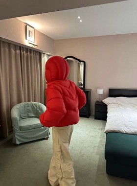 九1024韩国东大门运动瑜伽外套区BPLAN-8679752浪漫正品都市休闲