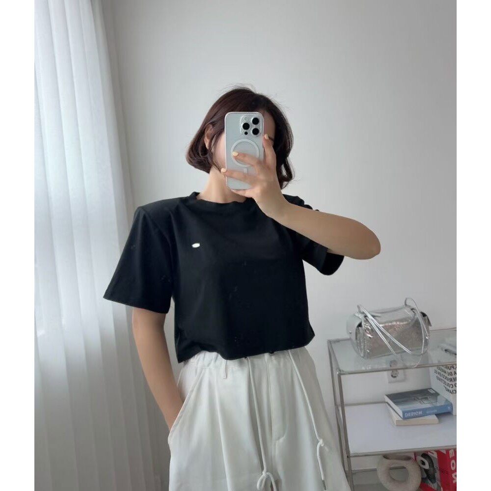 九0322韩国东大门t恤区Jritzy-8753668风格可爱别致冬季档口正品