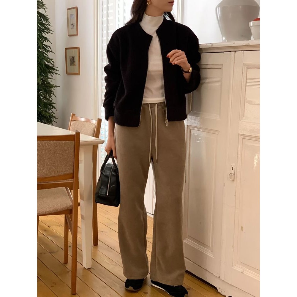 九1208韩国东大门运动户外夹克区Terrace-8722599端庄正品经典