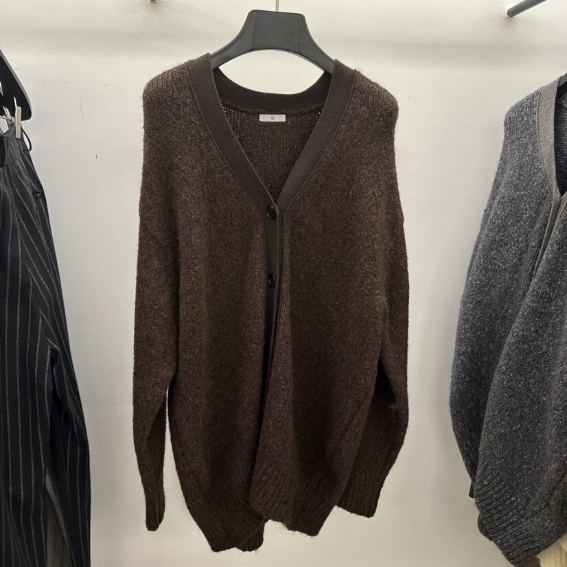 八1213韩国东大门运动户外针织衫热销区4535757经典直邮流行人气