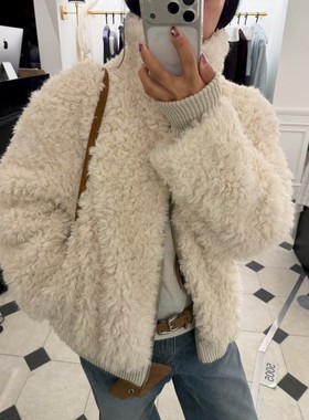 九1208韩国东大门运动户外夹克区eter-8723171都市正品经典冬款