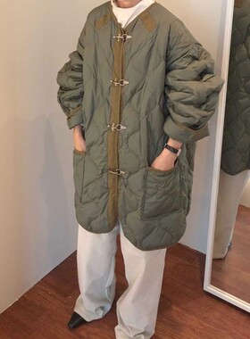 九1105韩国东大门运动户外夹克区ous-8689705人气潮流秋季端庄