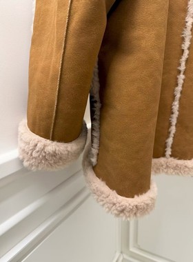 九1208韩国东大门运动户外夹克区eter-8722426瑞丽秋冬学院韩版