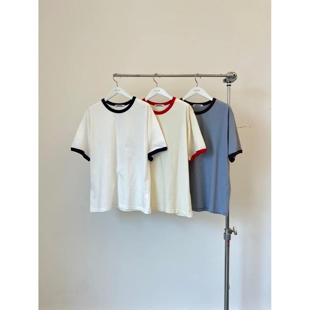 九0628韩国东大门男装夹克HOWELL-8572242欧美直邮街舞人气精致