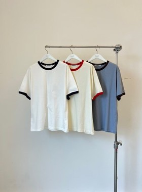 九0628韩国东大门男装夹克HOWELL-8572242欧美直邮街舞人气精致