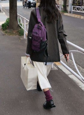 九0927韩国东大门大衣区Tempting-8657190英伦直邮流行甜美瑞丽