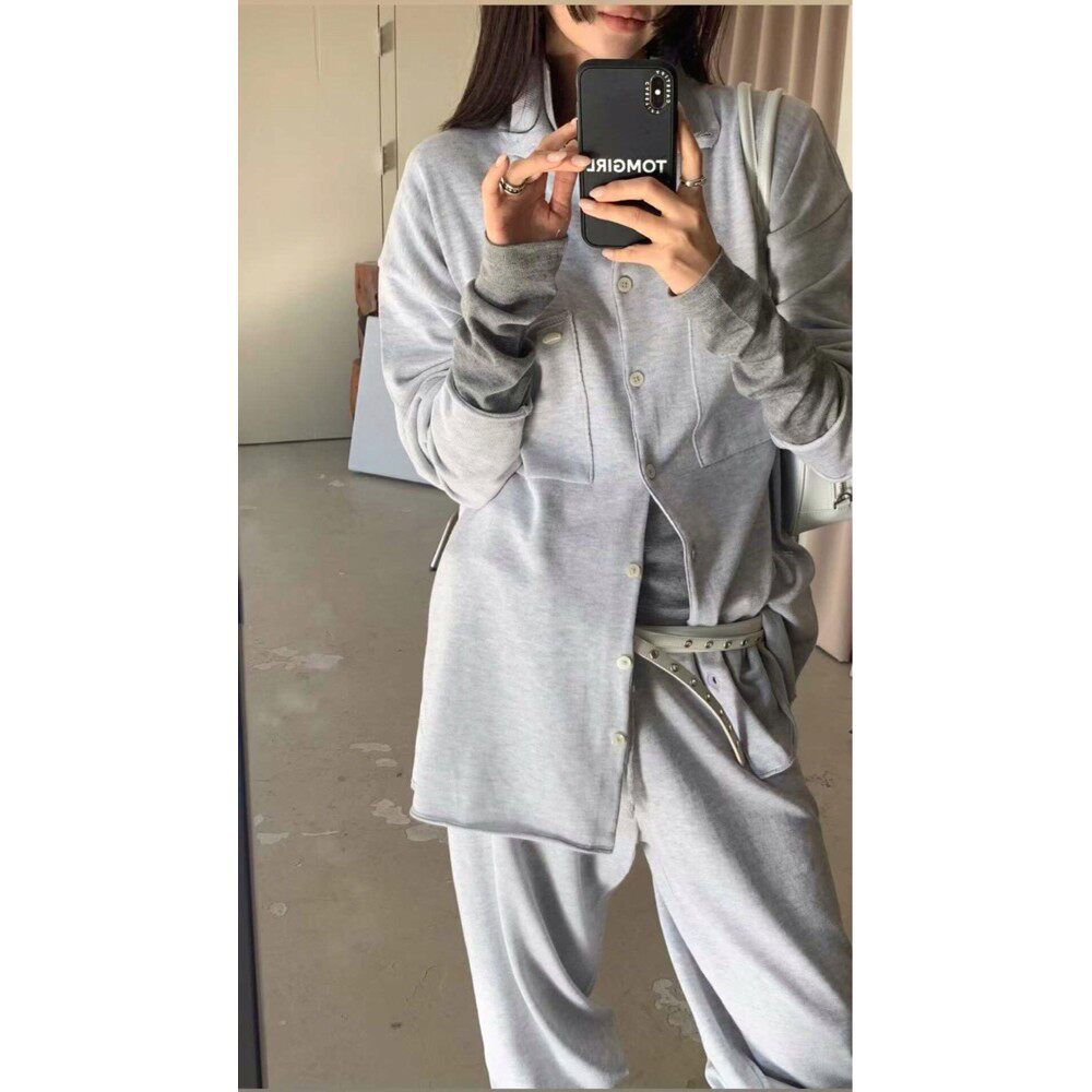 九0322韩国东大门针织衫区tomgirl-8753760高档直邮修身人气潮流