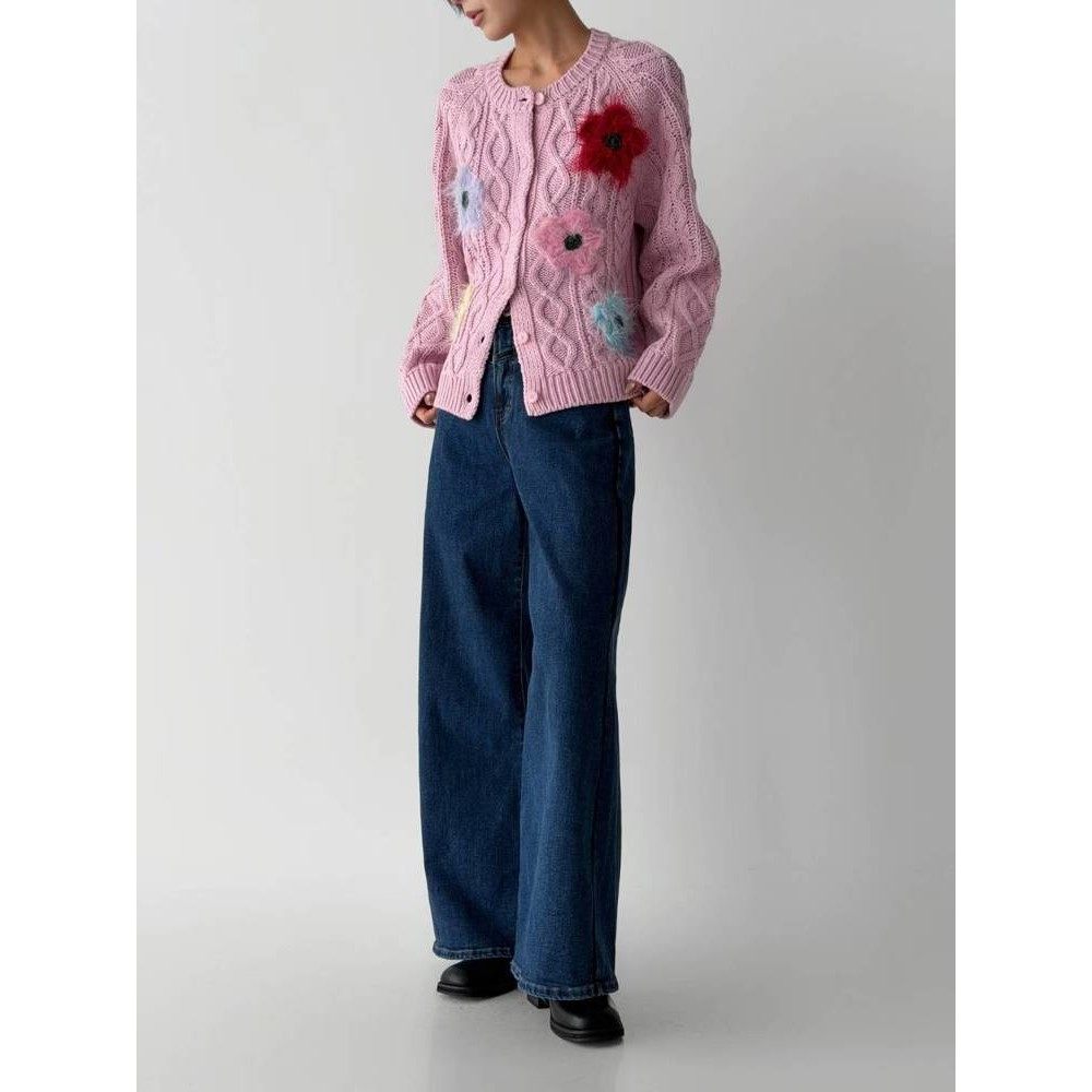 九1217韩国东大门运动牛仔裤区ILLO-8732916春季大气通勤经典纯色,运动服/休闲服装,运动牛仔裤,淘宝优惠券,粉丝福利购,淘宝优惠卷