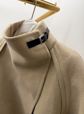 九1208韩国东大门运动户外夹克区eter-8722413欧美冬款档口新款