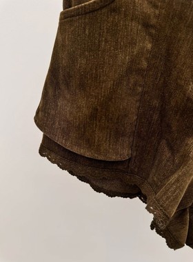 九1208韩国东大门运动短裤区Thore-8722047风格正品修身休闲档口