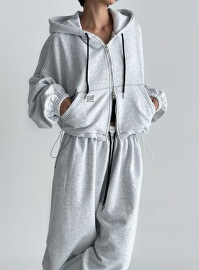 九0927韩国东大门休闲长裤区BLACKLADY-8655635气质甜美浪漫秋冬