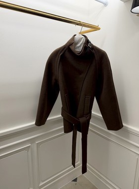 九1208韩国东大门运动户外夹克区eter-8722412复古纯色流行正品