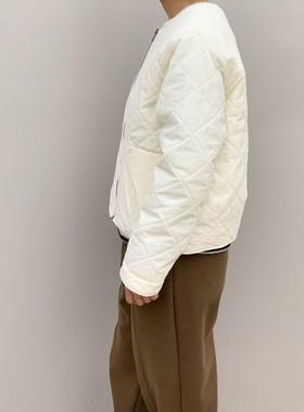 九1111韩国东大门运动瑜伽外套区Encode-8694687档口秋季原宿通勤