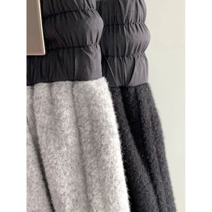 九1217韩国东大门休闲长裤区AFTERGLOW-8733961直邮清新甜美独特