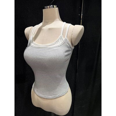 九0315韩国东大门t恤区bluestar-8749649都市新款个性直邮修身