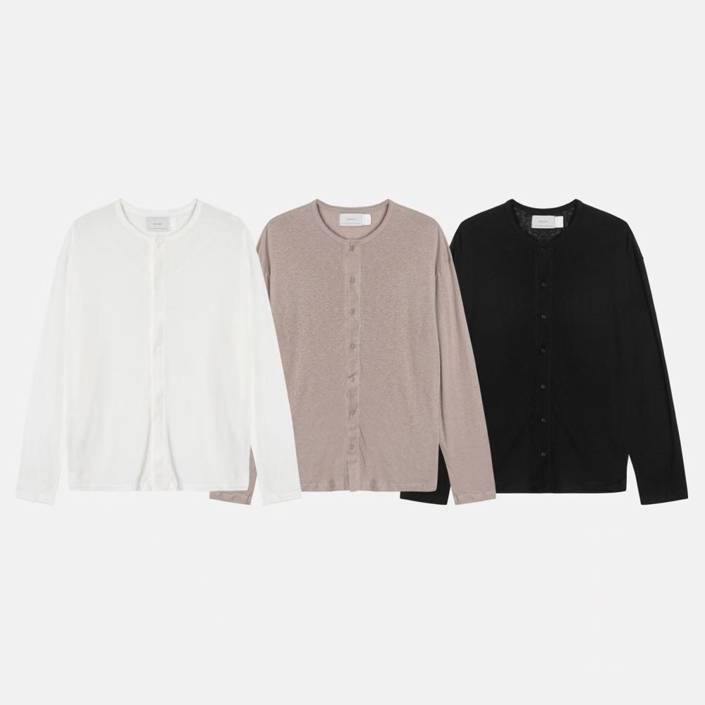 九0119韩国东大门男装夹克ONEPOINT-8412783别致通勤风格纯色都市