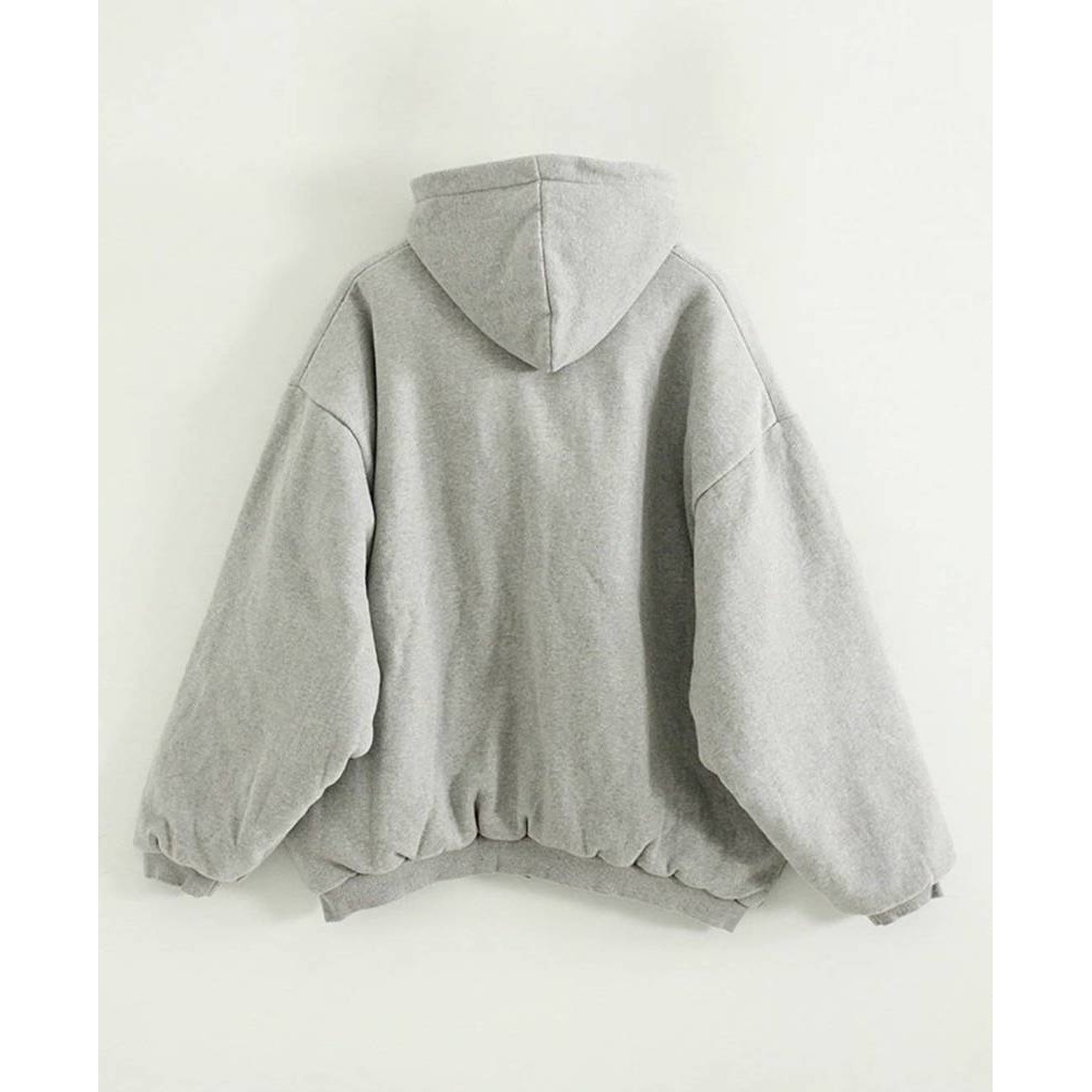 九1123韩国东大门男装夹克GLAMOUR-8709807档口冬款街头新款高档