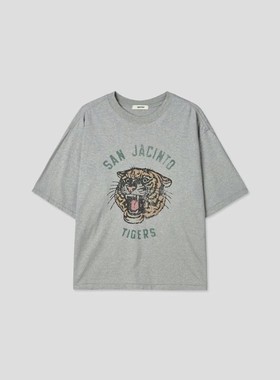 九0628韩国东大门男装夹克spector-8572378韩版个性可爱时尚夏季