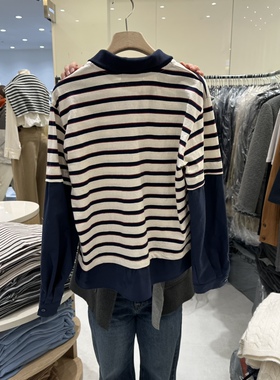 八0130韩国东大门运动瑜伽T恤区4559930冬季精致正品别致休闲新潮