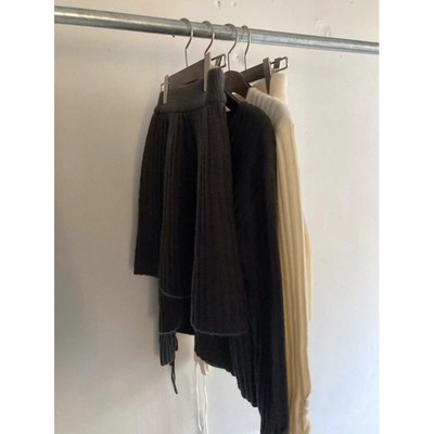 九0927韩国东大门套装区ANNIV-8656175新款独特直邮气质甜美浪漫