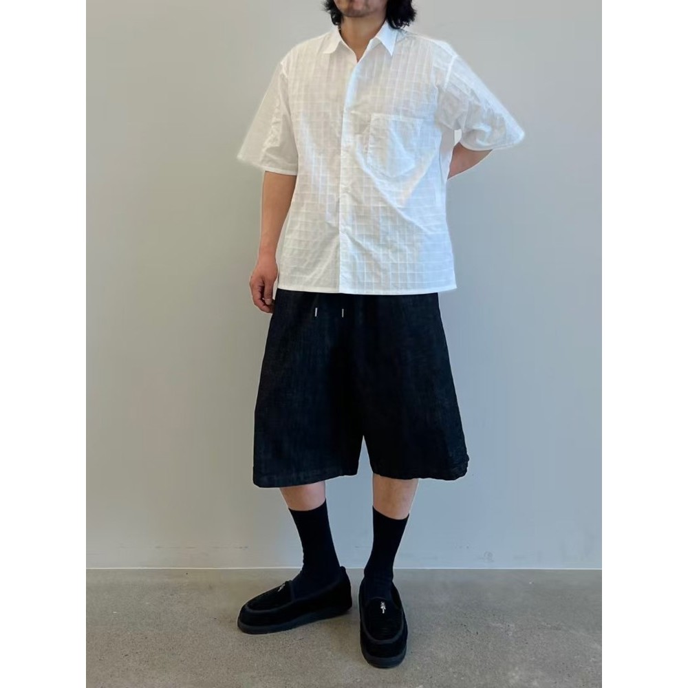 九0514韩国东大门男装夹克HOWELL-8531868韩版经典可爱舒适夏季