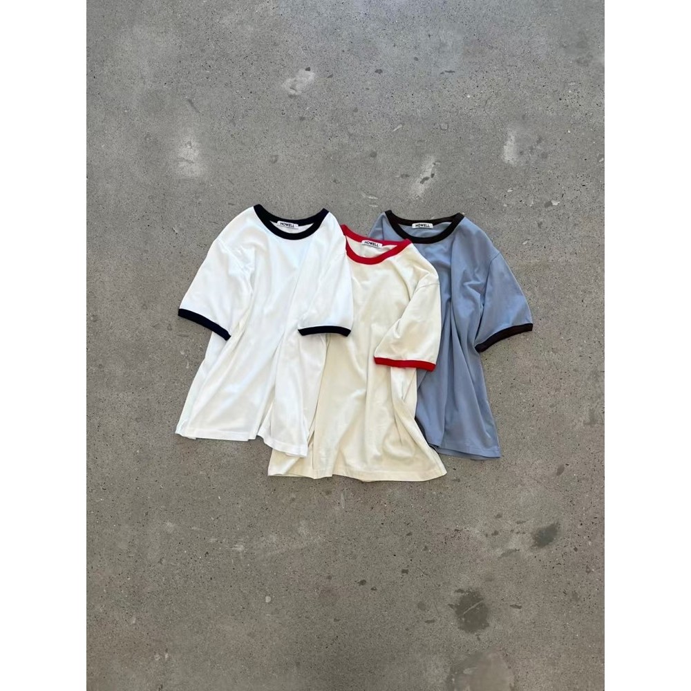 九0628韩国东大门男装夹克HOWELL-8572447正品知性休闲经典直邮