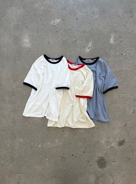 九0628韩国东大门男装夹克HOWELL-8572447正品知性休闲经典直邮