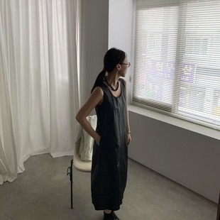 九0815韩国东大门连衣裙区BLAIR 8610959直邮气质人气精致秋季