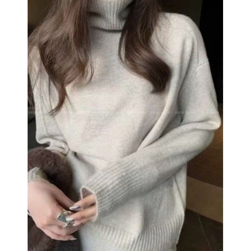 八1213韩国东大门运动户外针织衫区G-4537649直邮流行人气英伦