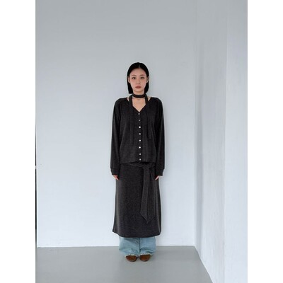 九1012韩国东大门户外半身裙区WEREPIECE-8668032新潮冬款舒适