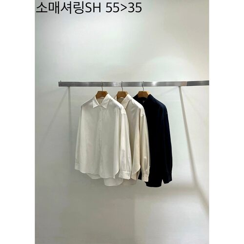 九0708韩国东大门东大门爆款女装上衣区TASTE-8770495新款瑞丽