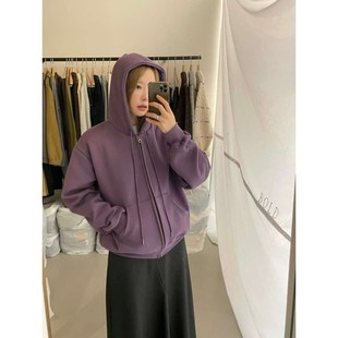 九1129韩国东大门运动户外卫衣区BOLD-8714793正品舒适休闲新潮