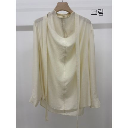 八1213韩国东大门衬衫热销区4535810甜美精致春冬知性韩版新潮