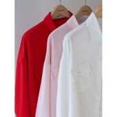 个性 九0315韩国东大门衬衫 都市新款 8749905冬款 直邮 区INSSENSE