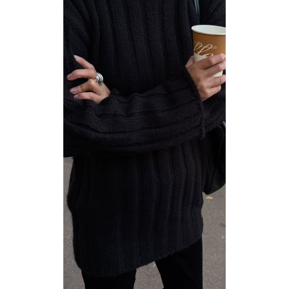 九1111韩国东大门毛衣区Vegetable-8694847人气百搭秋季修身通勤