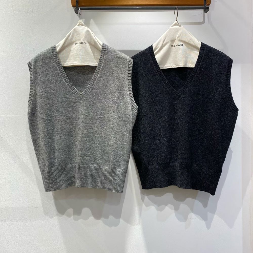 九0905韩国东大门运动瑜伽外套区standard-workers-8632989时尚