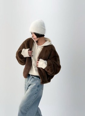 九1111韩国东大门运动户外夹克区BLACKLADY-8695496英伦秋冬档口