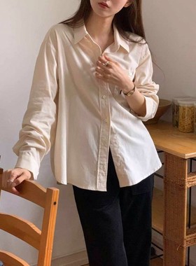 九1024韩国东大门衬衫-区Notice-8680047高端韩版独特可爱别致