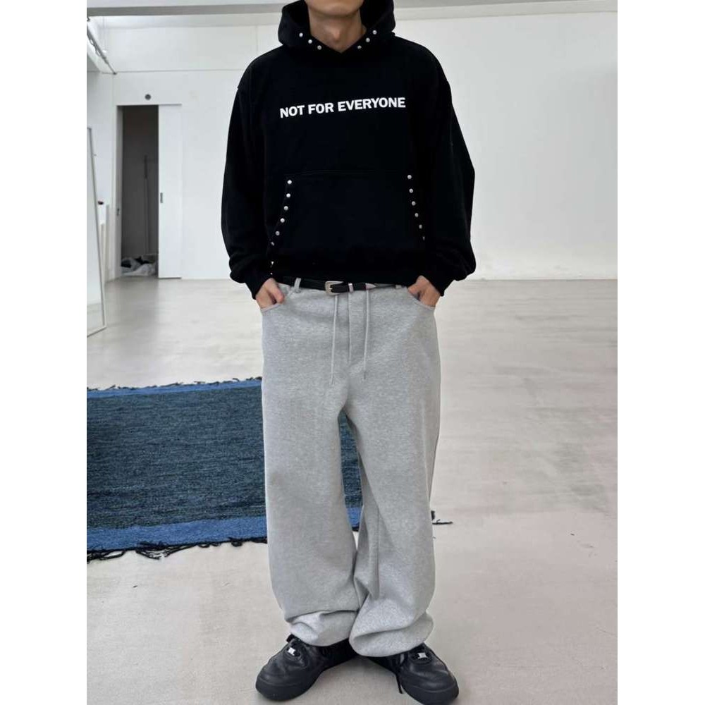 九1123韩国东大门男装夹克raiz-8709721正品百搭冬款时尚新款简洁