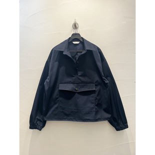 时装 八1213韩国东大门运动户外夹克区4536657清新冬季 炸街正品