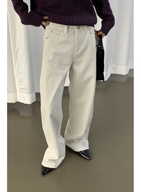 八1017韩国东大门休闲长裤区4463130休闲个性直邮街头人气魅力