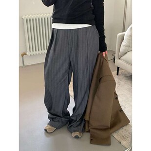 九1129韩国东大门休闲长裤区unbound-8713871可爱端庄冬季精致