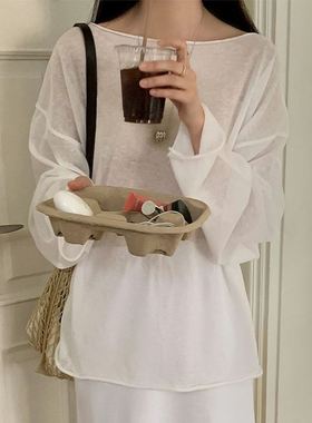 六0531韩国正品alit-tle-b--16923 针织衫区舒适正品瑞丽休闲原宿