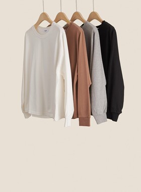 八1213韩国东大门运动瑜伽T恤区4537055直邮流行人气英伦春季档口